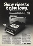 Sony 1976 9.jpg